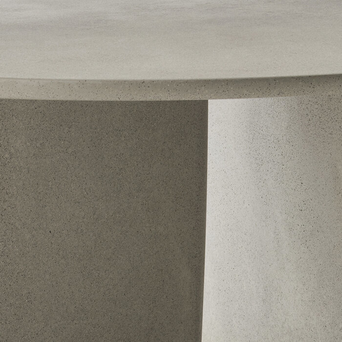 DD-609 Outdoor Furniture