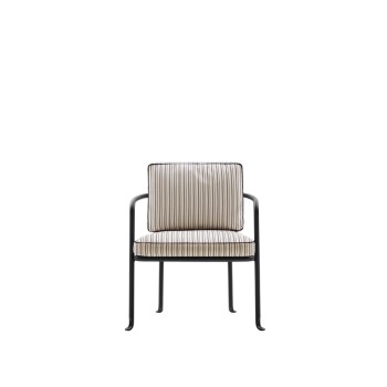 Borea Outdoor Furniture