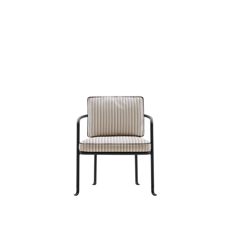 Borea Outdoor Furniture