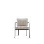 Borea Outdoor Furniture