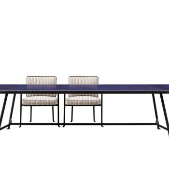 Borea Outdoor Furniture