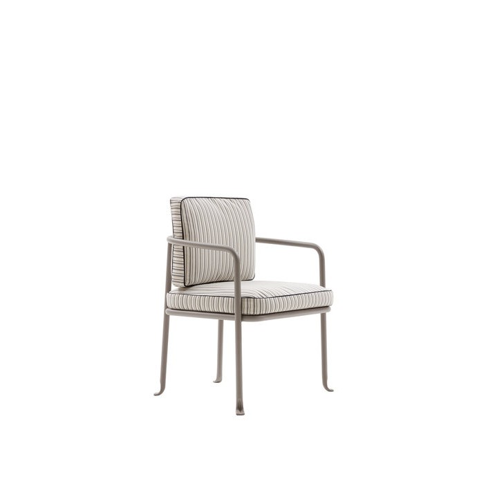 Borea Outdoor Furniture