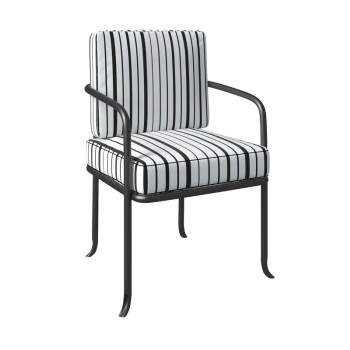 Borea Outdoor Furniture