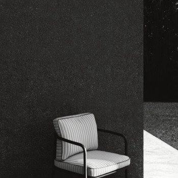 Borea Outdoor Furniture