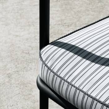 Borea Outdoor Furniture