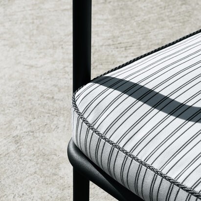 Borea Outdoor Furniture