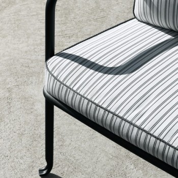 Borea Outdoor Furniture