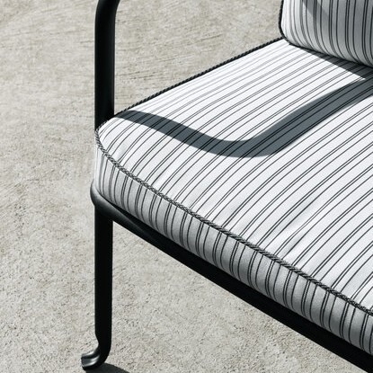 Borea Outdoor Furniture