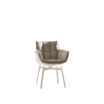 DD-616 Outdoor Furniture