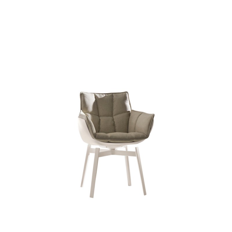 DD-616 Outdoor Furniture