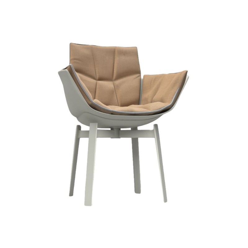 DD-616 Outdoor Furniture