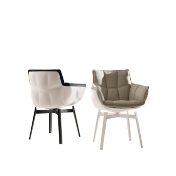 DD-616 Outdoor Furniture
