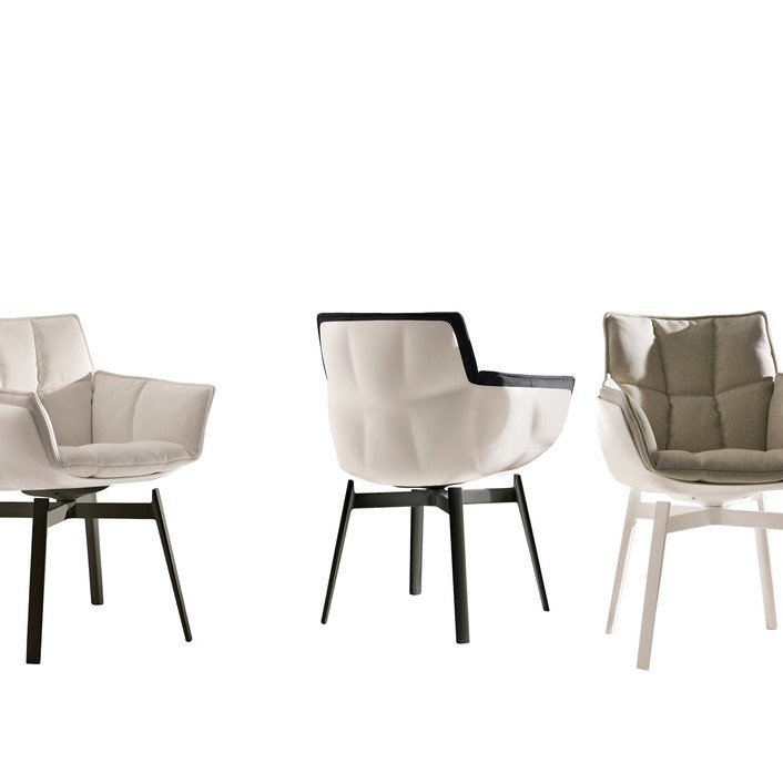 DD-616 Outdoor Furniture