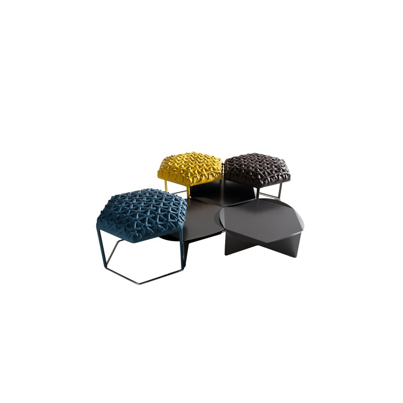 Hive Coffee Tables