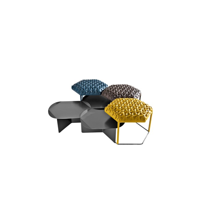 Hive Coffee Tables