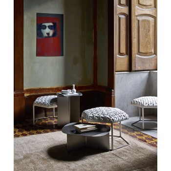 Hive Coffee Tables