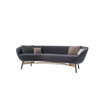 RUSSELL Sofas