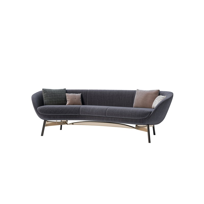 RUSSELL Sofas