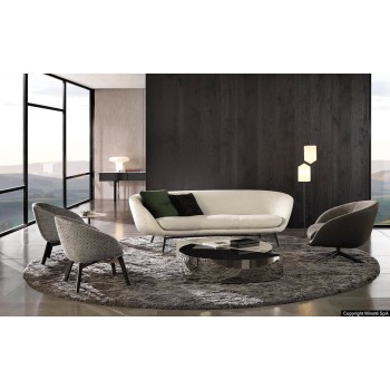 RUSSELL Sofas
