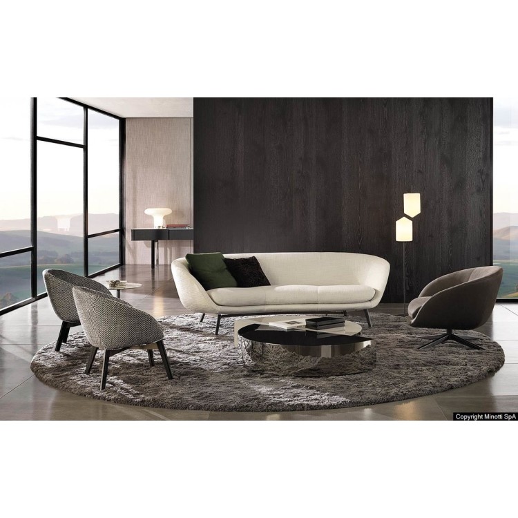 RUSSELL Sofas