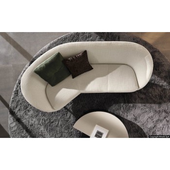 RUSSELL Sofas