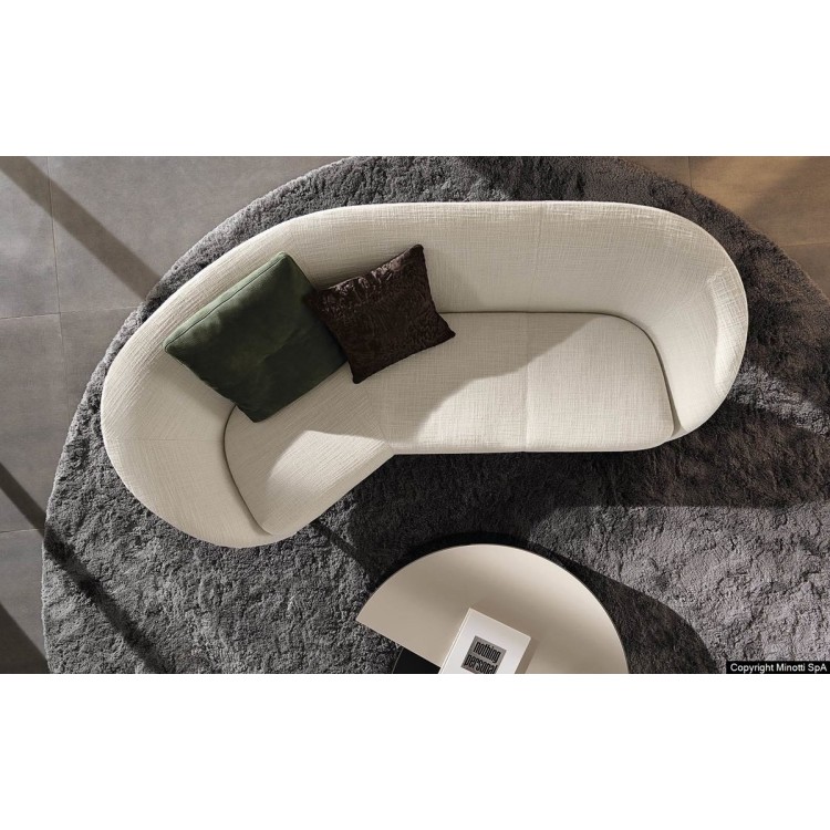 RUSSELL Sofas