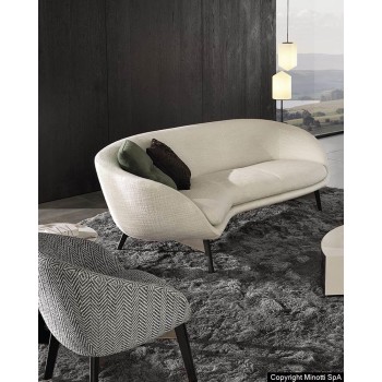 RUSSELL Sofas