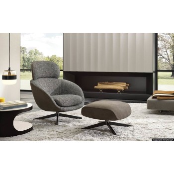 RUSSELL Sofas