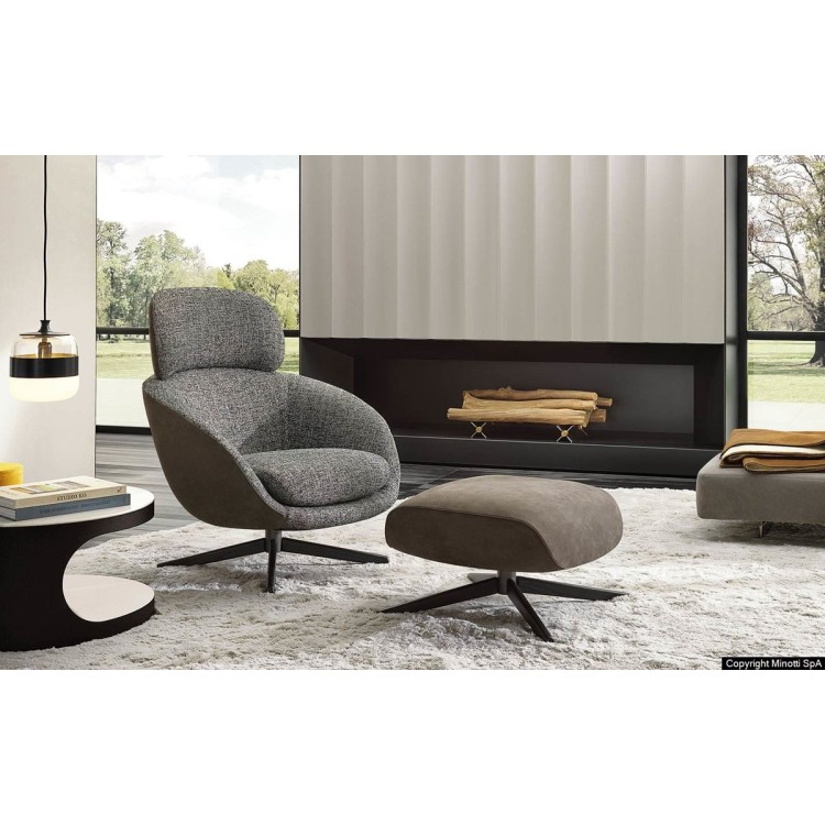 RUSSELL Sofas
