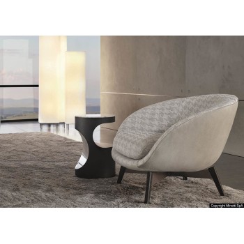 RUSSELL Sofas