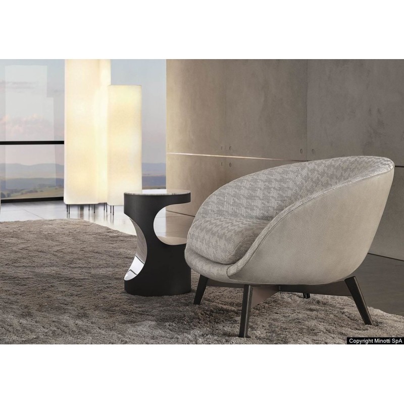 RUSSELL Sofas