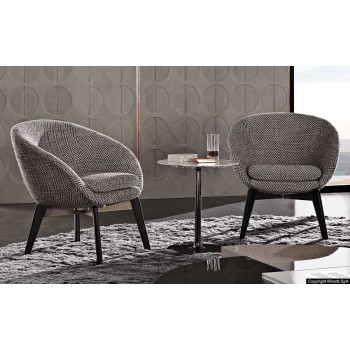 RUSSELL Sofas