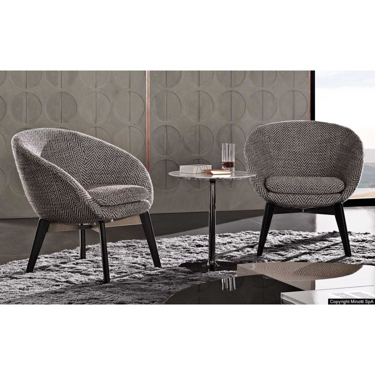 RUSSELL Sofas