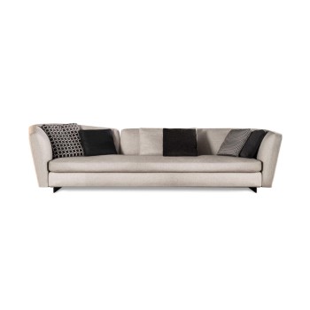 SEYMOUR Sofas