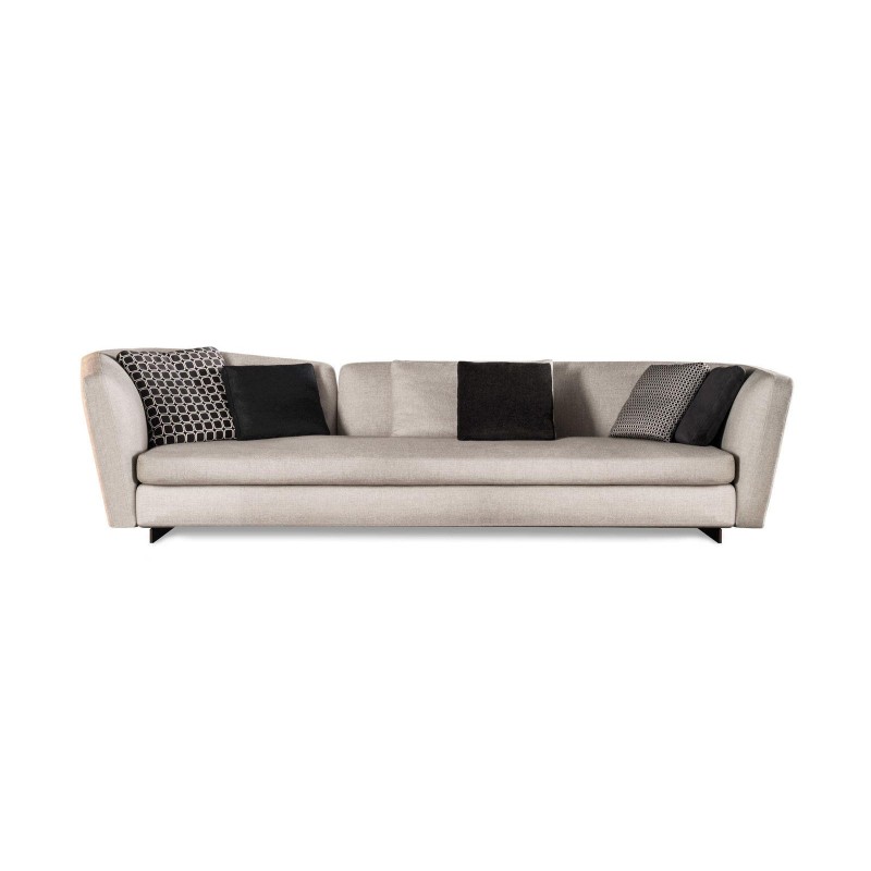 SEYMOUR Sofas