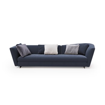 SEYMOUR Sofas