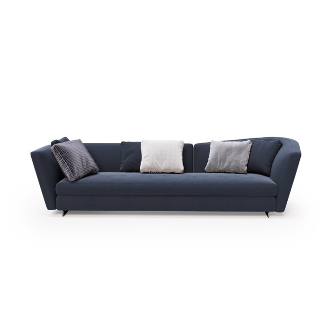 SEYMOUR Sofas