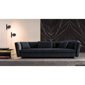 SEYMOUR Sofas