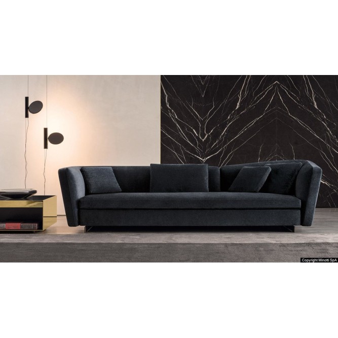SEYMOUR Sofas