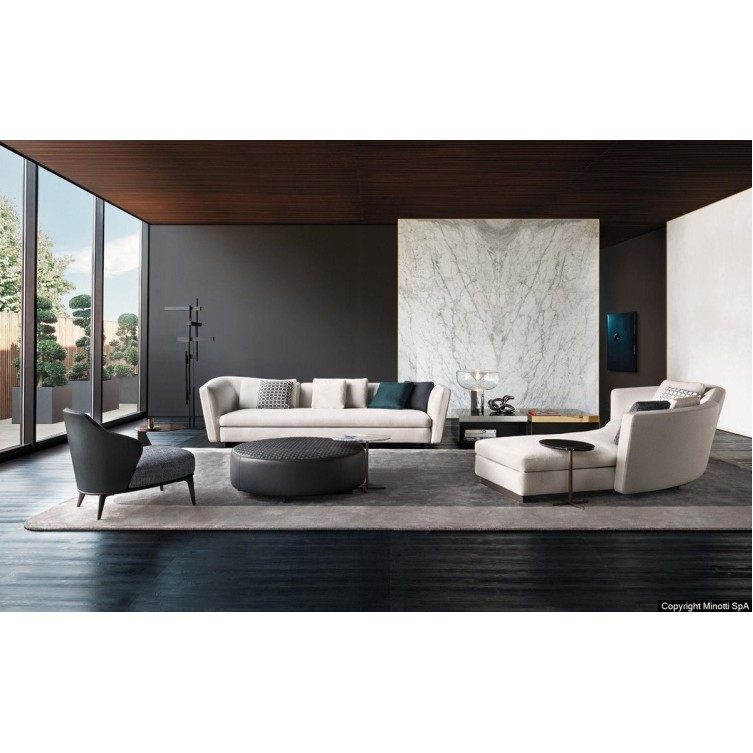 SEYMOUR Sofas