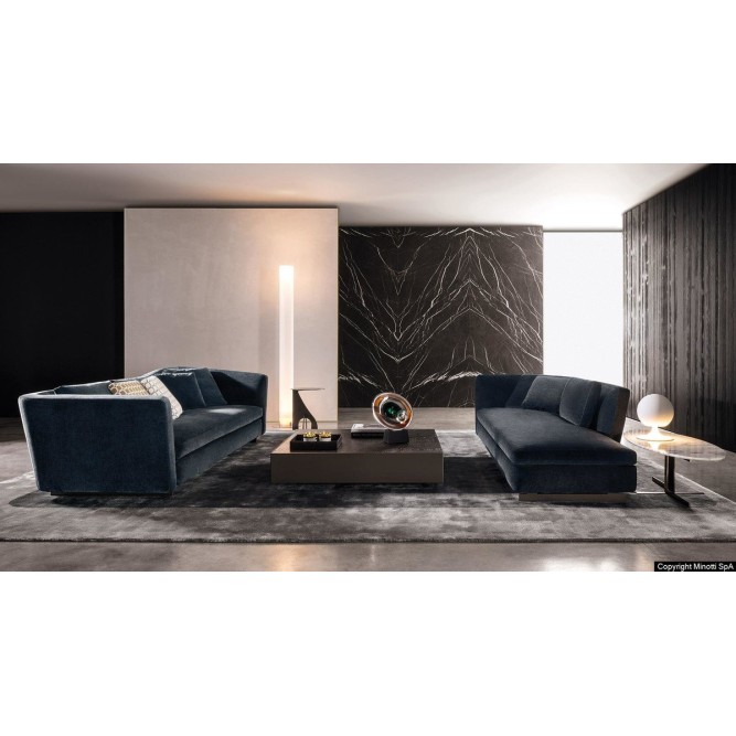 SEYMOUR Sofas
