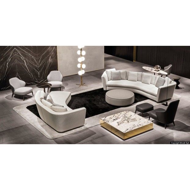 SEYMOUR Sofas