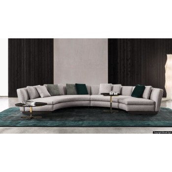 SEYMOUR Sofas