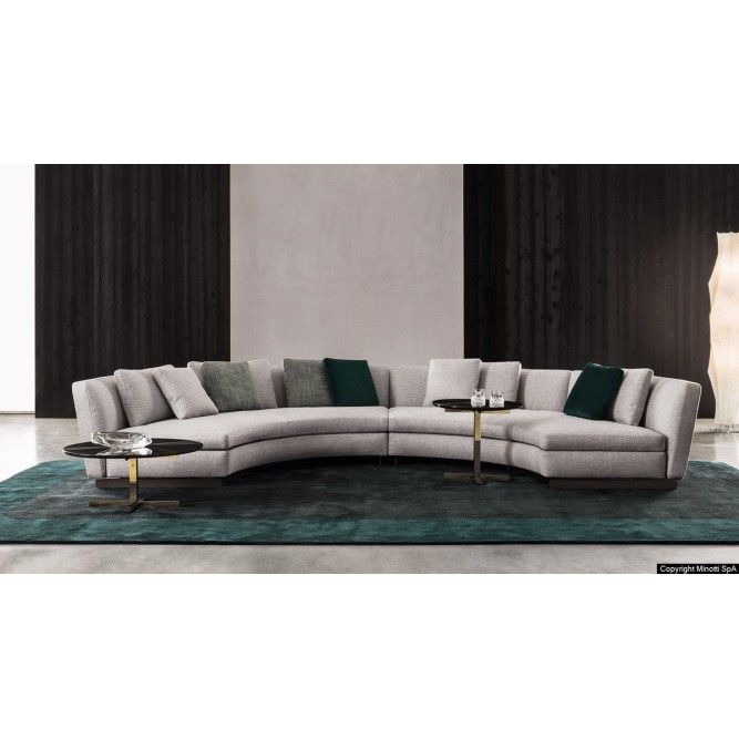 SEYMOUR Sofas