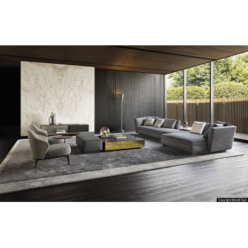 SEYMOUR Sofas
