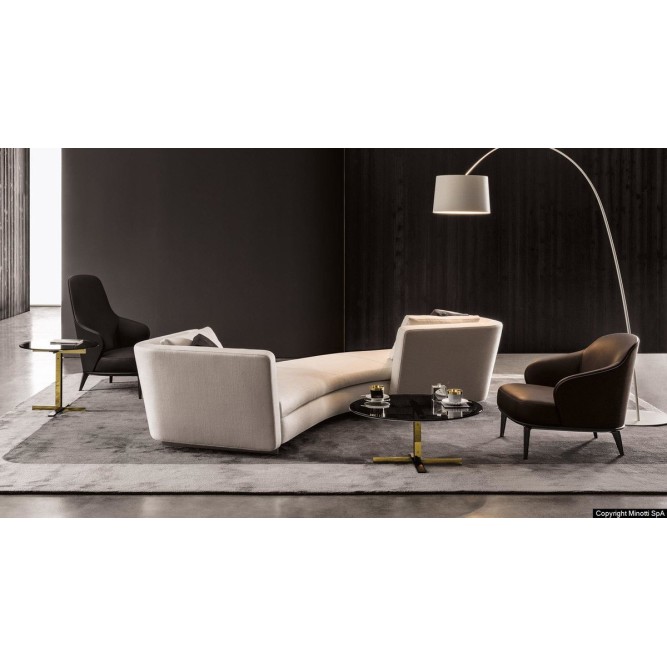 SEYMOUR Sofas