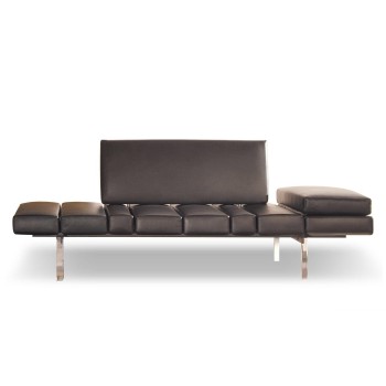 SMITH Sofas