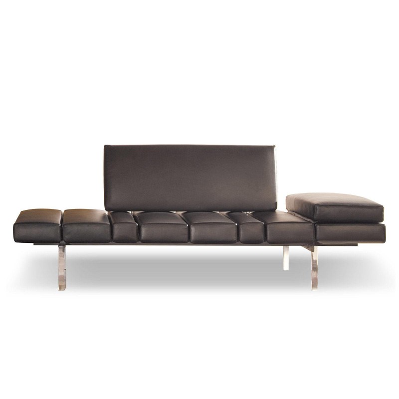 SMITH Sofas