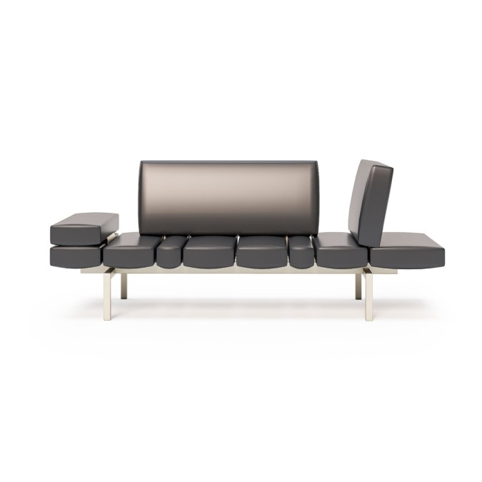 SMITH Sofas
