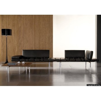 SMITH Sofas